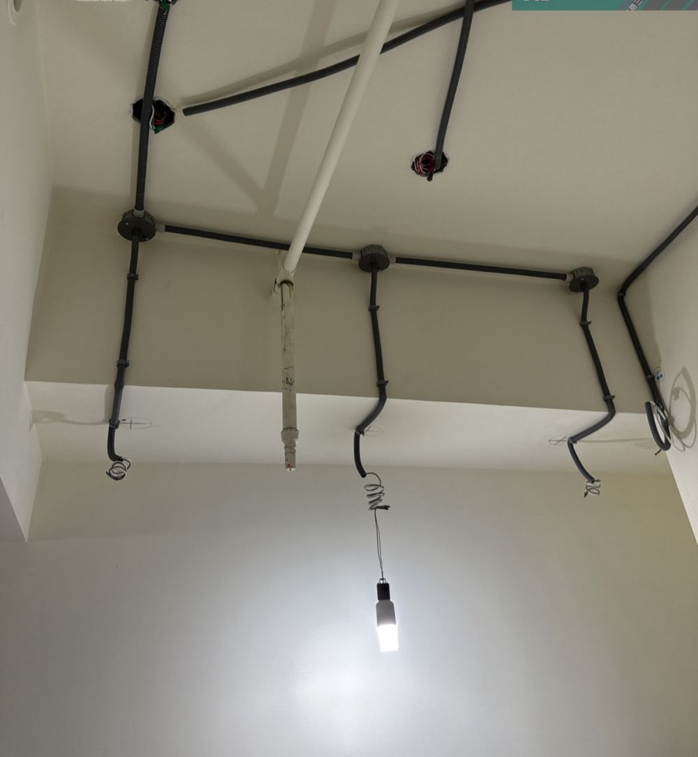 水電工程