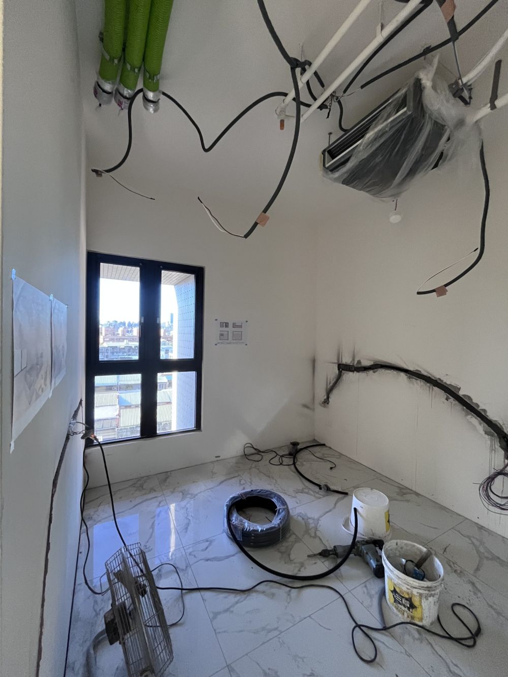 水電工程