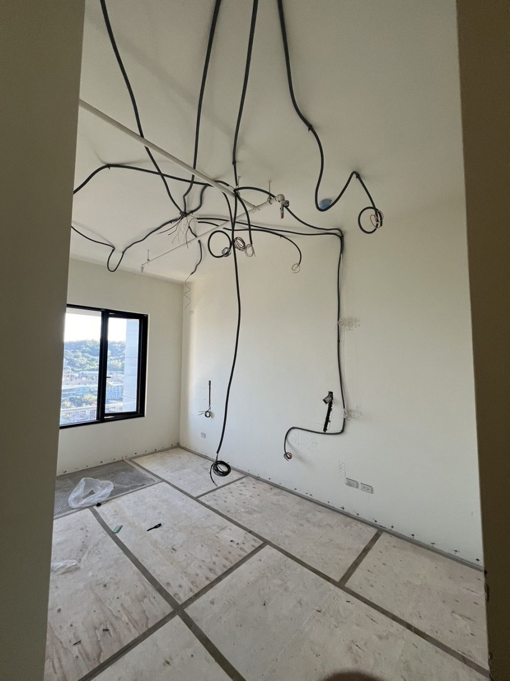水電工程