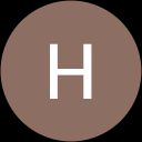 data.nickname