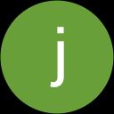 data.nickname