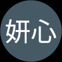 data.nickname