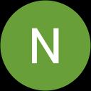 data.nickname