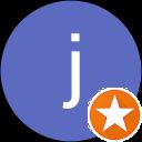 data.nickname