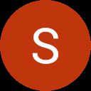 data.nickname