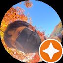 data.nickname