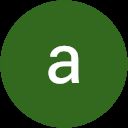 data.nickname