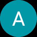data.nickname
