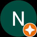 data.nickname