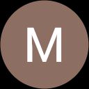 data.nickname