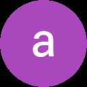 data.nickname
