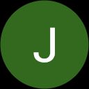 data.nickname