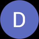 data.nickname