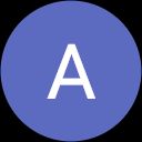 data.nickname