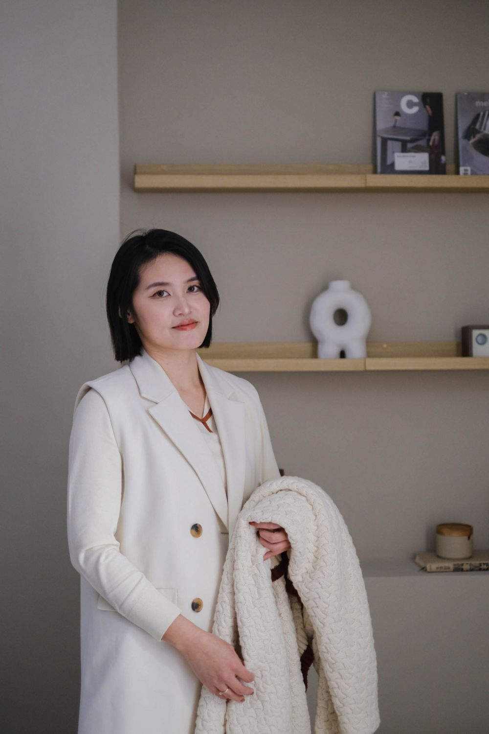 Not Just Deco 頭像