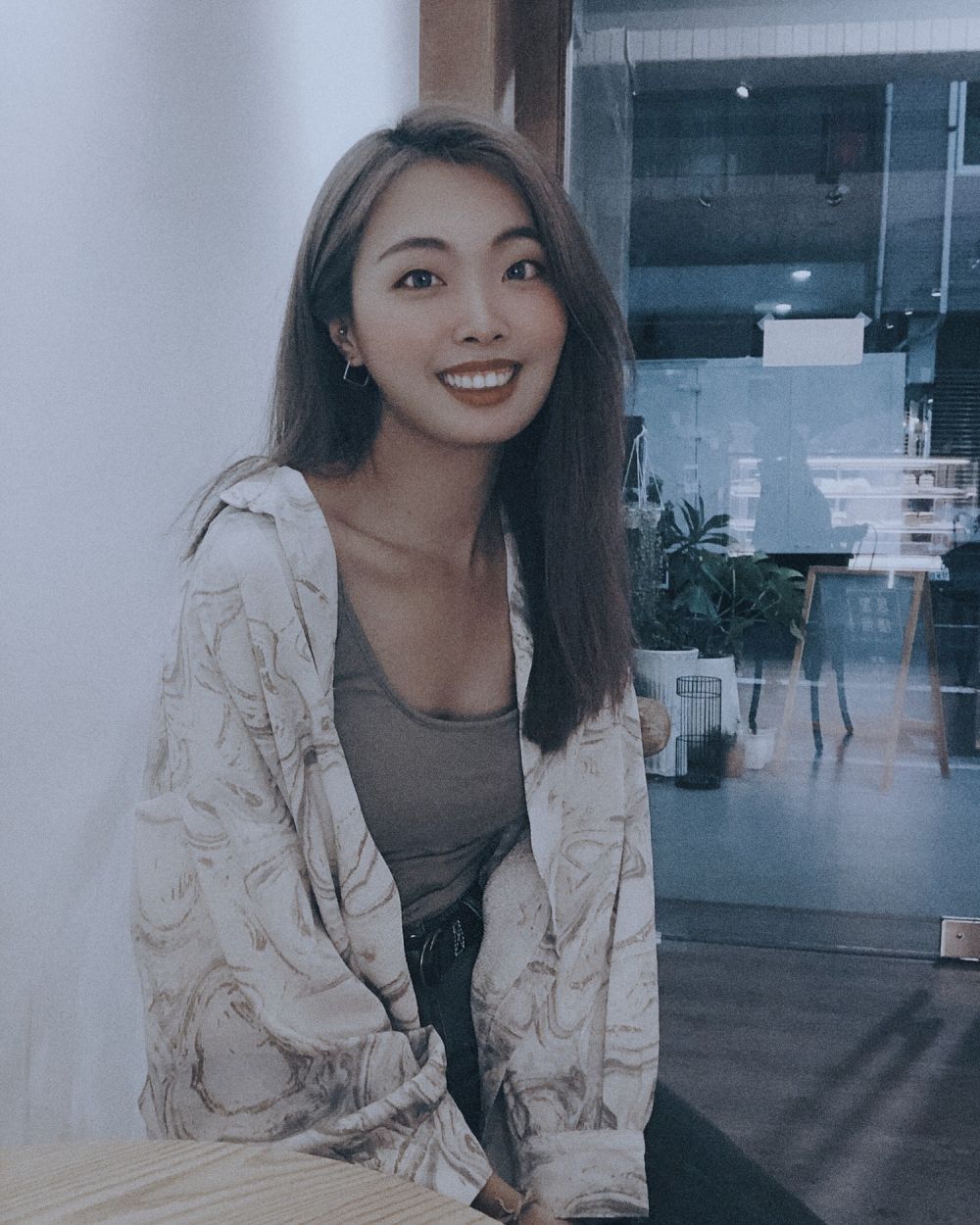 遇域空間設計 頭像