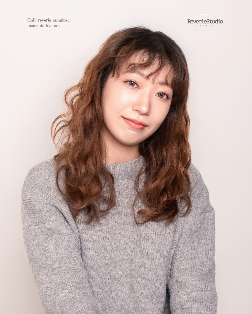 Channel Deco 伽宜諾空間設計 頭像