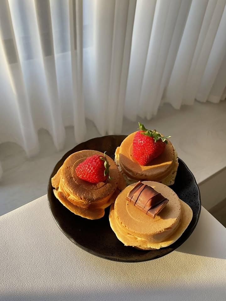 7坪  •  一房一廳的極致運用——小空間也能擁有美好生活！ 圖集 5