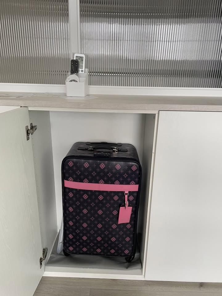 7坪  •  一房一廳的極致運用——小空間也能擁有美好生活！ 圖集 8