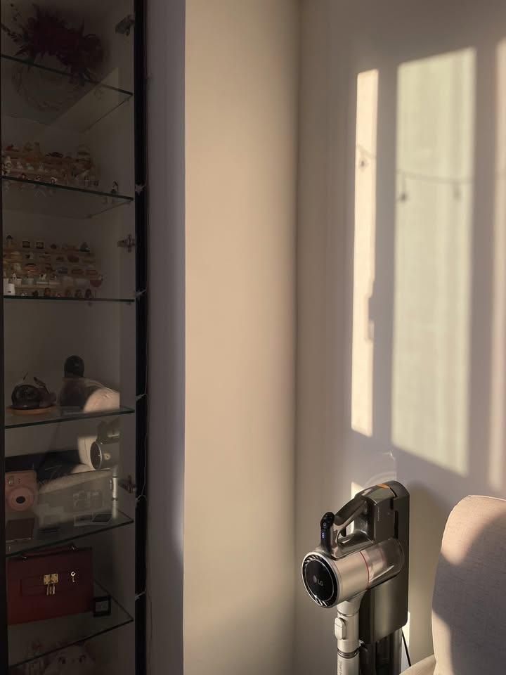 7坪  •  一房一廳的極致運用——小空間也能擁有美好生活！ 圖集 9