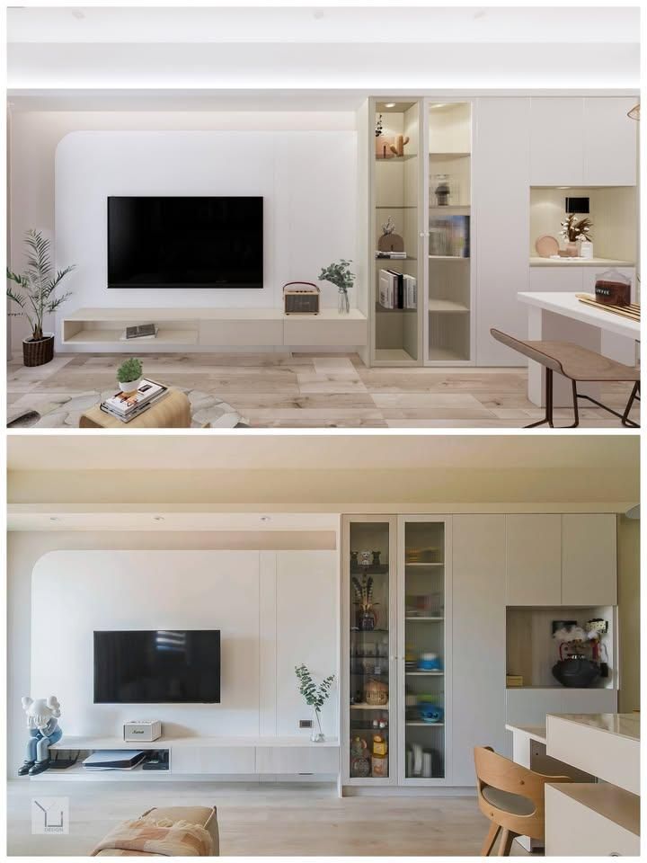 遇域空間設計 作品預覽