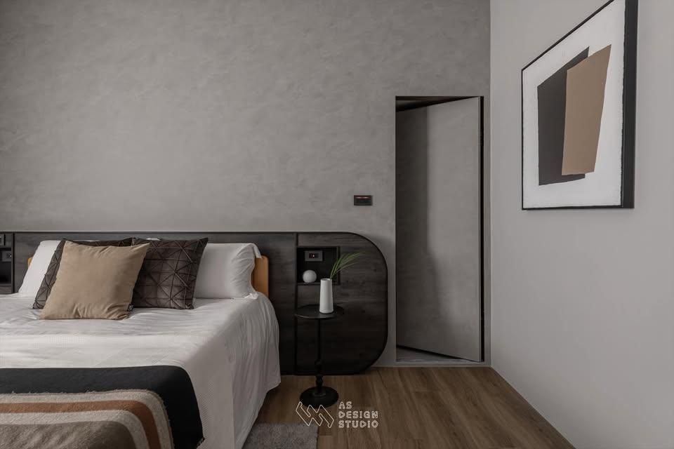 about light 圖集 2