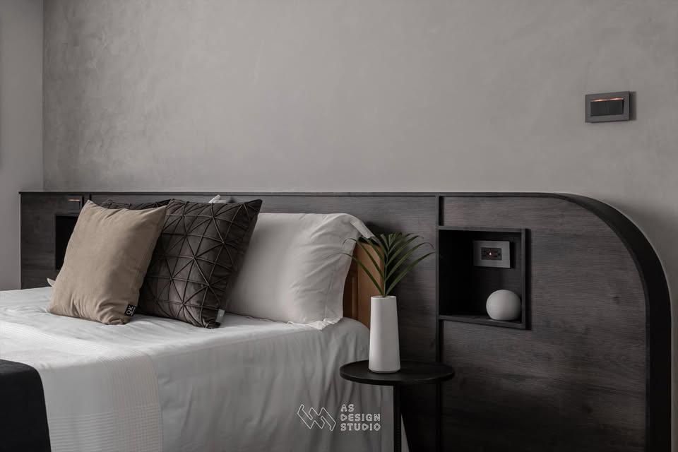 about light 圖集 3