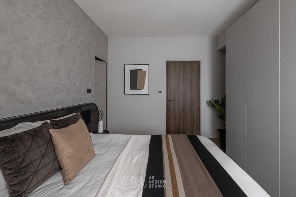 about light 圖集 4