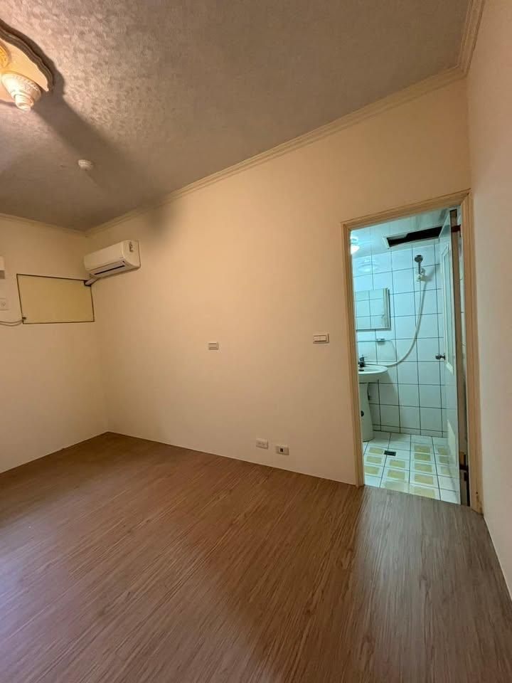 about light 圖集 5