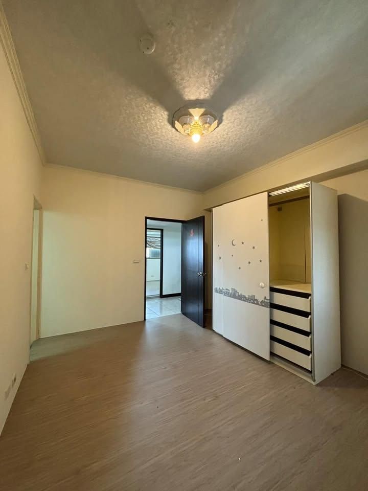 about light 圖集 6