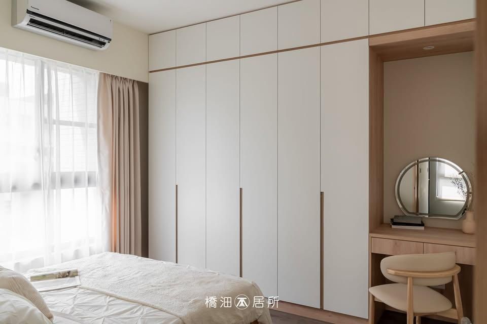 純粹午後 圖集 3