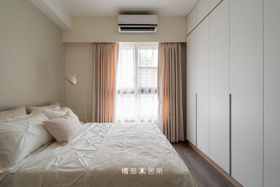 純粹午後 圖集 4