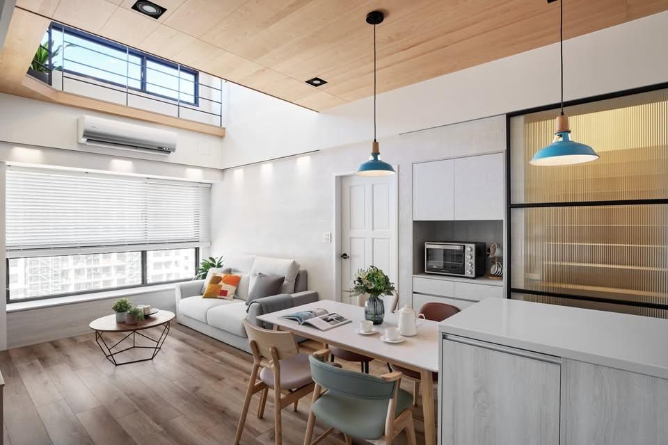 澄橙設計 作品預覽