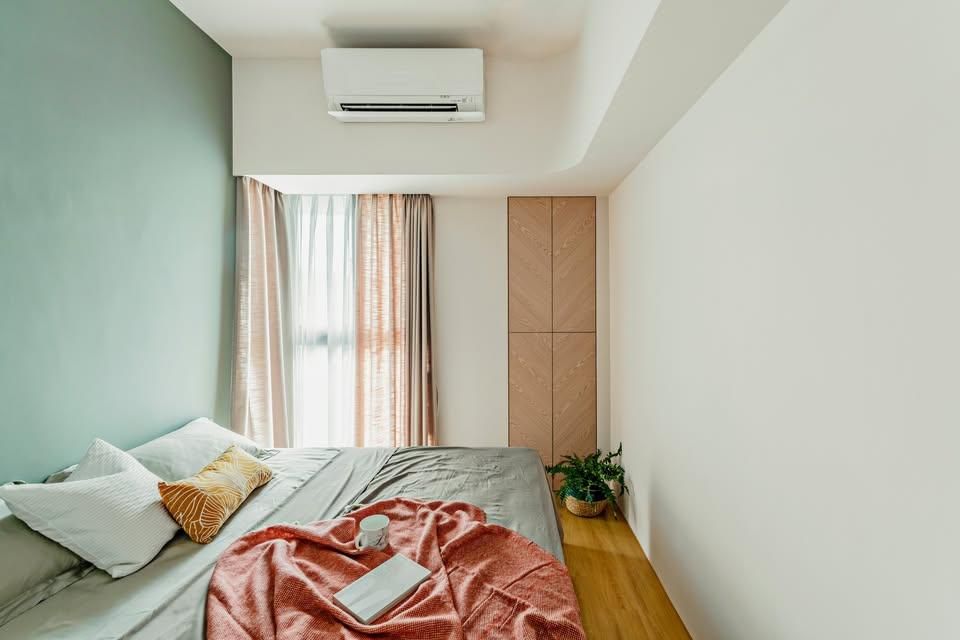 足跡 圖集 5