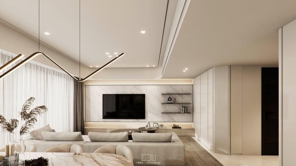 寶輝 世紀莊園 圖集 2