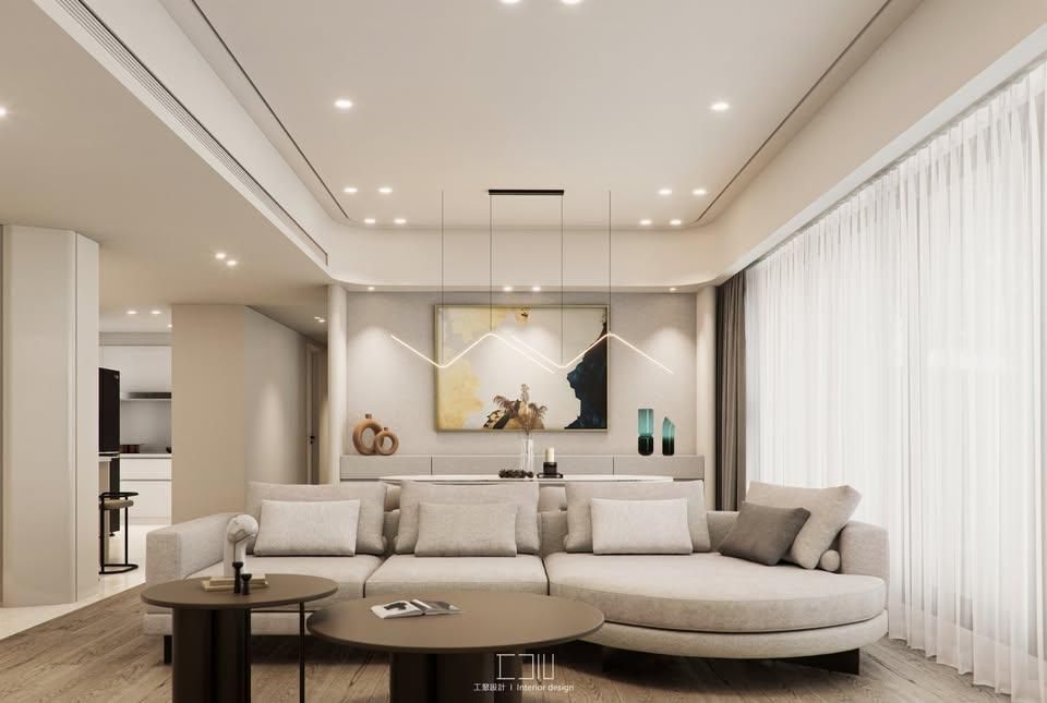 寶輝 世紀莊園 圖集 4