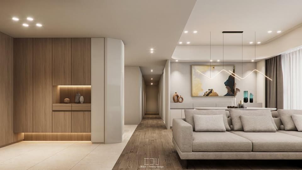 寶輝 世紀莊園 圖集 5