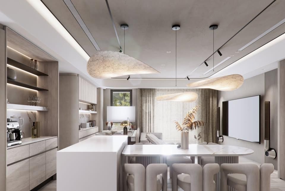 聯聚-方瑞 圖集 2