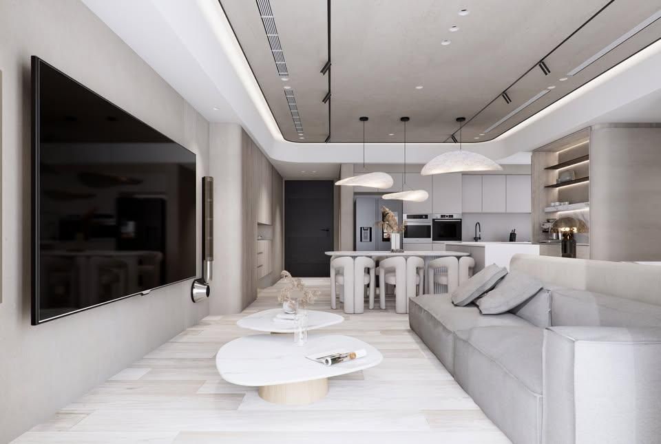 聯聚-方瑞 圖集 3