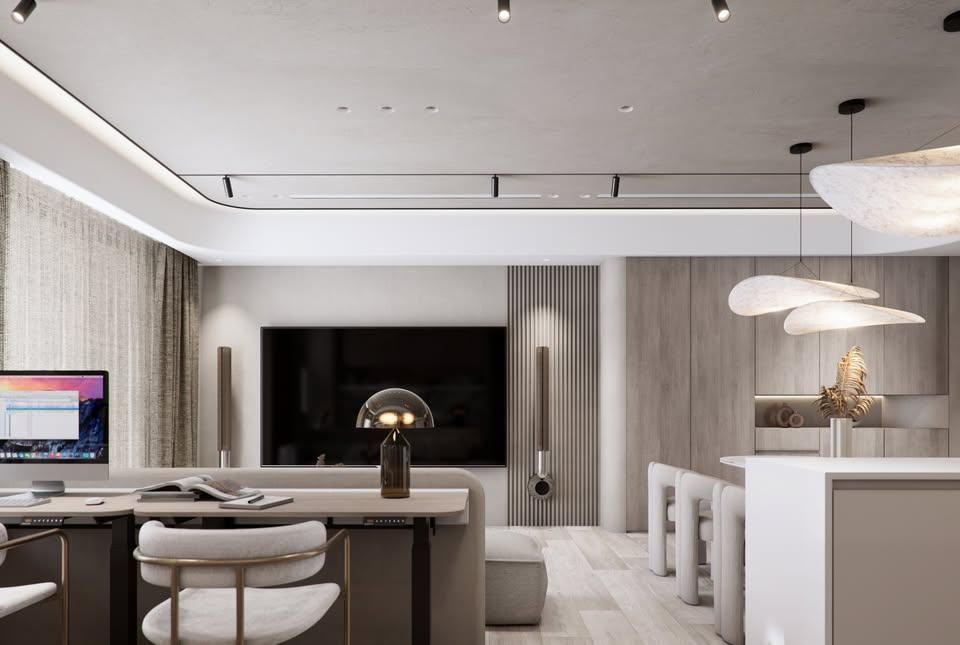 聯聚-方瑞 圖集 4