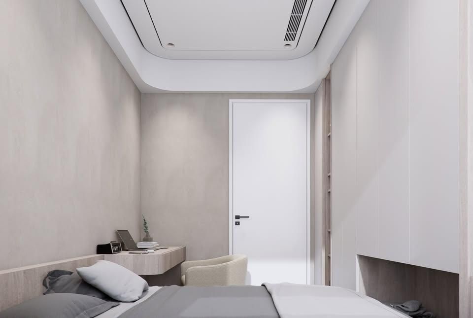 聯聚-方瑞 圖集 7