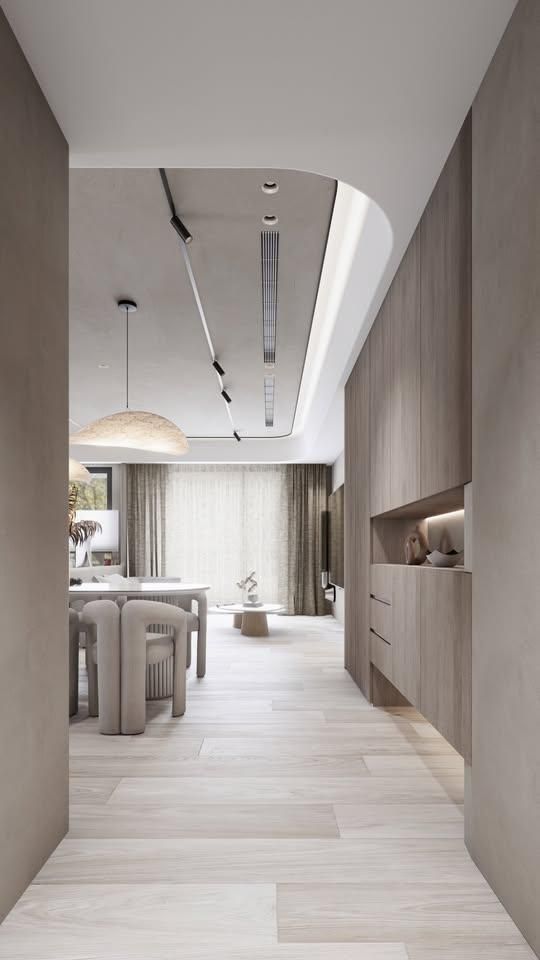 聯聚-方瑞 圖集 6