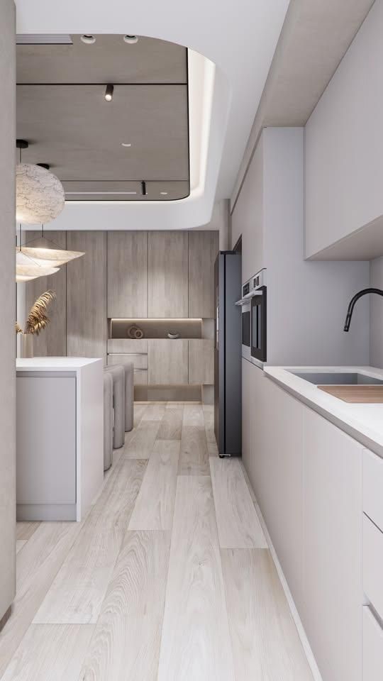 聯聚-方瑞 圖集 5