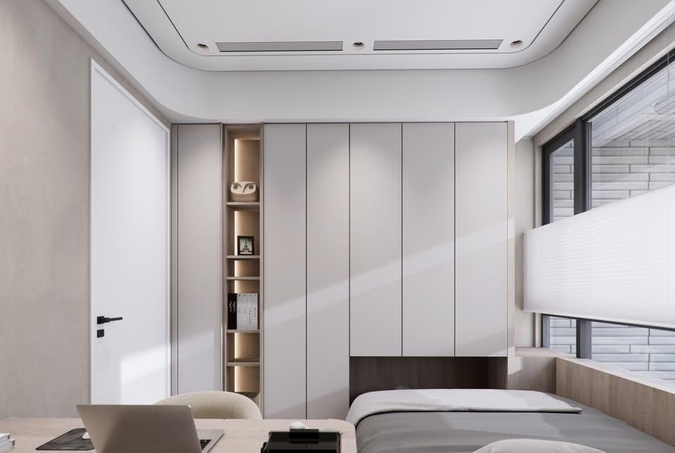 聯聚-方瑞 圖集 8