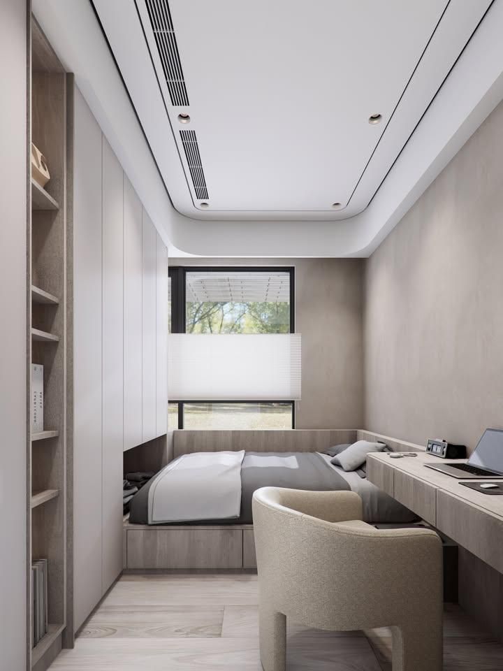 聯聚-方瑞 圖集 9