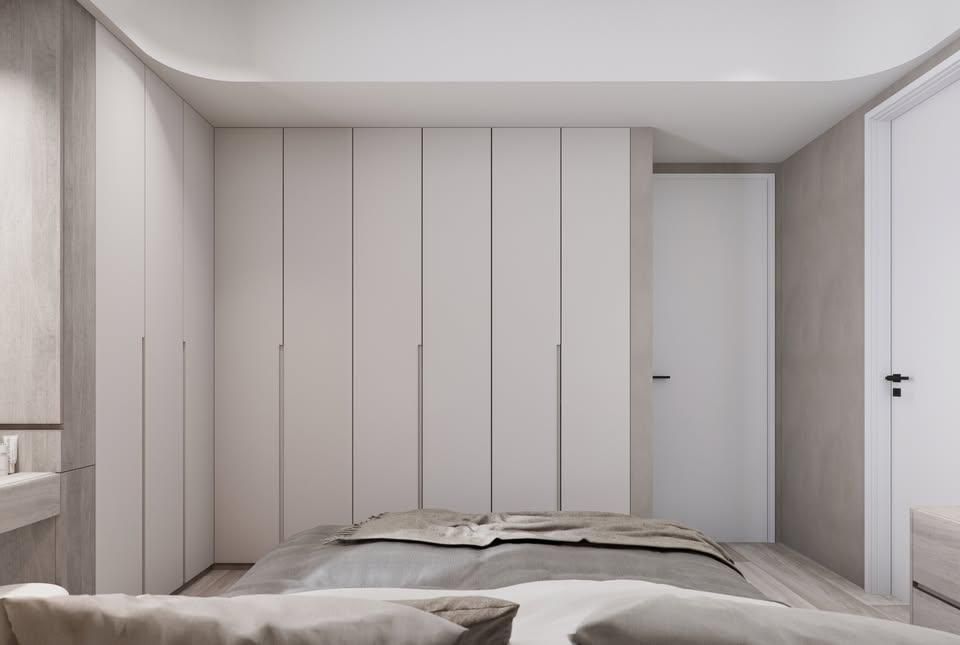 聯聚-方瑞 圖集 12