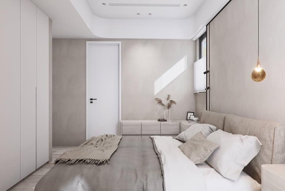 聯聚-方瑞 圖集 11