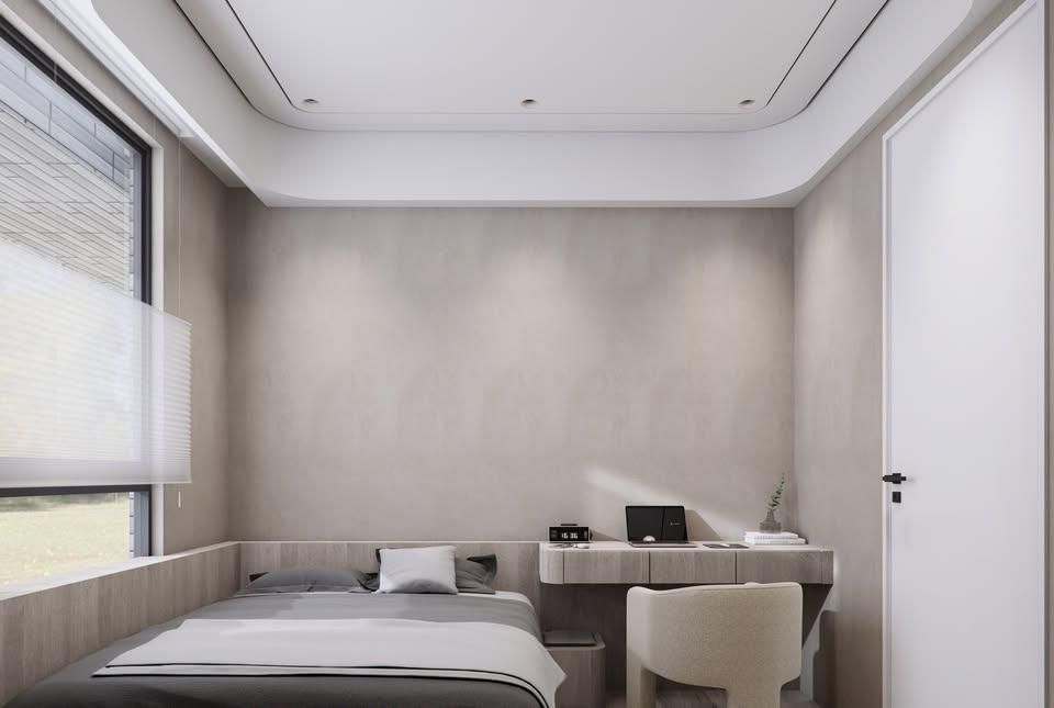 聯聚-方瑞 圖集 10