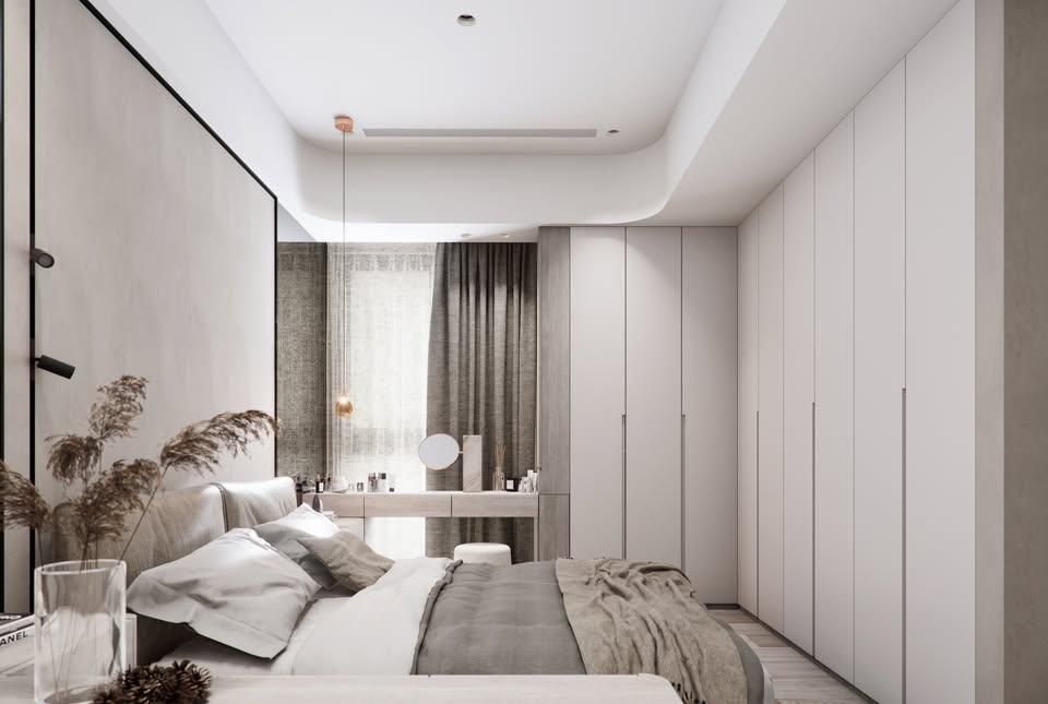 聯聚-方瑞 圖集 13