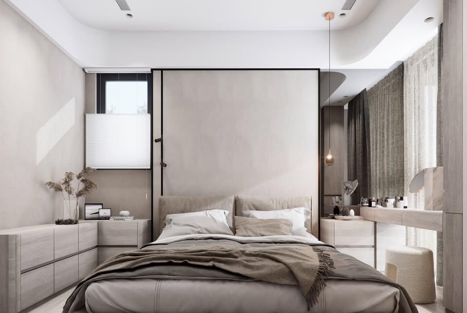 聯聚-方瑞 圖集 14